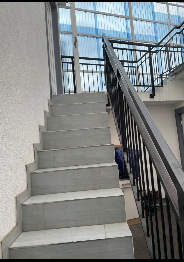 Schoenes Gemuetlicher In Zentrum Ruesselsheim