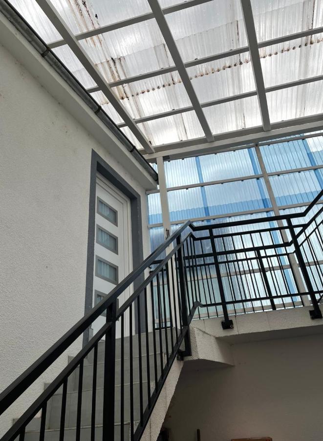 Schoenes Gemuetlicher In Zentrum