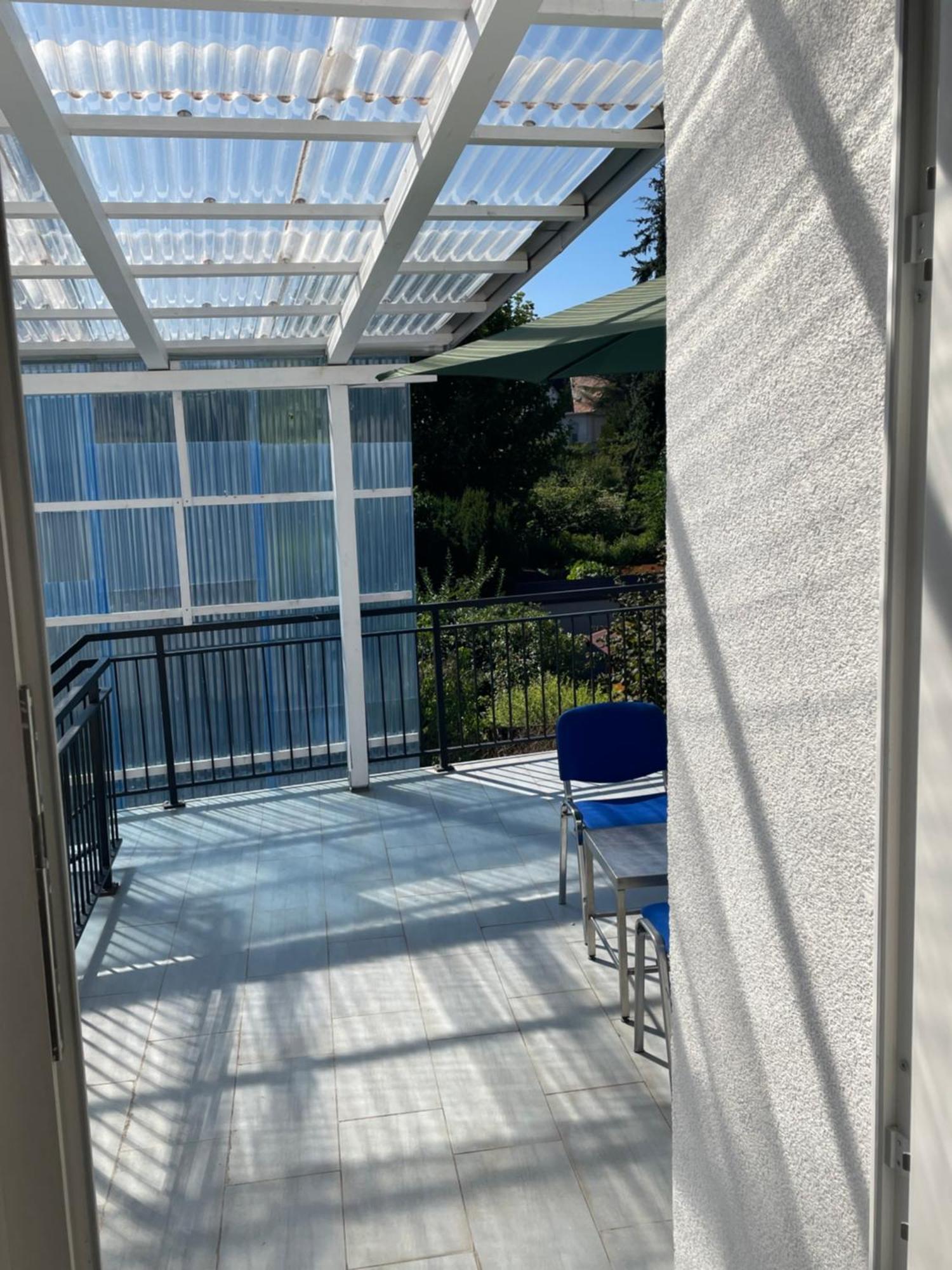 Apartamento Schoenes Gemuetlicher In Zentrum *